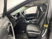 2020 Toyota RAV4 XLE AWD - 22968497 - 11