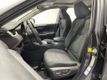2020 Toyota RAV4 XLE AWD - 22968497 - 12