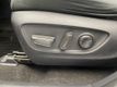 2020 Toyota RAV4 XLE AWD - 22968497 - 13