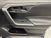 2020 Toyota RAV4 XLE AWD - 22968497 - 14