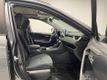 2020 Toyota RAV4 XLE AWD - 22968497 - 16