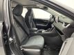2020 Toyota RAV4 XLE AWD - 22968497 - 17