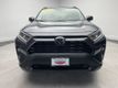2020 Toyota RAV4 XLE AWD - 22968497 - 1