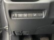 2020 Toyota RAV4 XLE AWD - 22968497 - 19