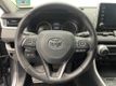 2020 Toyota RAV4 XLE AWD - 22968497 - 20