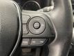 2020 Toyota RAV4 XLE AWD - 22968497 - 22