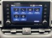 2020 Toyota RAV4 XLE AWD - 22968497 - 24