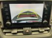 2020 Toyota RAV4 XLE AWD - 22968497 - 25