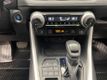 2020 Toyota RAV4 XLE AWD - 22968497 - 26