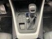 2020 Toyota RAV4 XLE AWD - 22968497 - 28