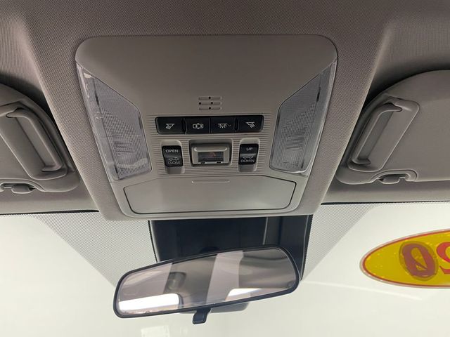 2020 Toyota RAV4 XLE AWD - 22968497 - 31