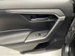2020 Toyota RAV4 XLE AWD - 22968497 - 32