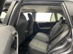 2020 Toyota RAV4 XLE AWD - 22968497 - 33