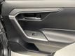 2020 Toyota RAV4 XLE AWD - 22968497 - 34