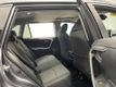 2020 Toyota RAV4 XLE AWD - 22968497 - 35