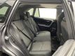 2020 Toyota RAV4 XLE AWD - 22968497 - 36
