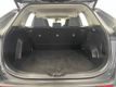 2020 Toyota RAV4 XLE AWD - 22968497 - 38
