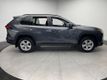 2020 Toyota RAV4 XLE AWD - 22968497 - 3