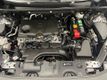 2020 Toyota RAV4 XLE AWD - 22968497 - 43