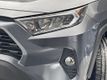 2020 Toyota RAV4 XLE AWD - 22968497 - 44