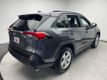 2020 Toyota RAV4 XLE AWD - 22968497 - 4
