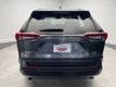 2020 Toyota RAV4 XLE AWD - 22968497 - 5