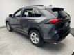 2020 Toyota RAV4 XLE AWD - 22968497 - 6