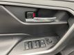 2020 Toyota RAV4 XLE AWD - 22973041 - 9