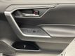 2020 Toyota RAV4 XLE AWD - 22973041 - 14