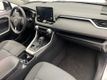 2020 Toyota RAV4 XLE AWD - 22973041 - 15