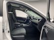 2020 Toyota RAV4 XLE AWD - 22973041 - 16