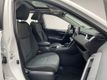 2020 Toyota RAV4 XLE AWD - 22973041 - 17