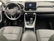 2020 Toyota RAV4 XLE AWD - 22973041 - 18