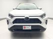 2020 Toyota RAV4 XLE AWD - 22973041 - 1