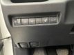 2020 Toyota RAV4 XLE AWD - 22973041 - 19