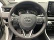 2020 Toyota RAV4 XLE AWD - 22973041 - 20