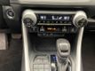 2020 Toyota RAV4 XLE AWD - 22973041 - 26