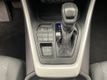 2020 Toyota RAV4 XLE AWD - 22973041 - 28