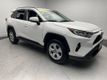 2020 Toyota RAV4 XLE AWD - 22973041 - 2