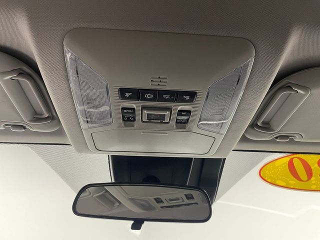 2020 Toyota RAV4 XLE AWD - 22973041 - 30