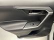 2020 Toyota RAV4 XLE AWD - 22973041 - 31