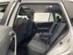 2020 Toyota RAV4 XLE AWD - 22973041 - 32