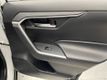 2020 Toyota RAV4 XLE AWD - 22973041 - 34