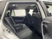 2020 Toyota RAV4 XLE AWD - 22973041 - 35