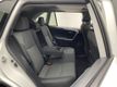 2020 Toyota RAV4 XLE AWD - 22973041 - 36