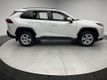 2020 Toyota RAV4 XLE AWD - 22973041 - 3