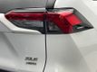 2020 Toyota RAV4 XLE AWD - 22973041 - 42