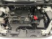 2020 Toyota RAV4 XLE AWD - 22973041 - 43