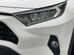 2020 Toyota RAV4 XLE AWD - 22973041 - 44