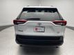 2020 Toyota RAV4 XLE AWD - 22973041 - 5